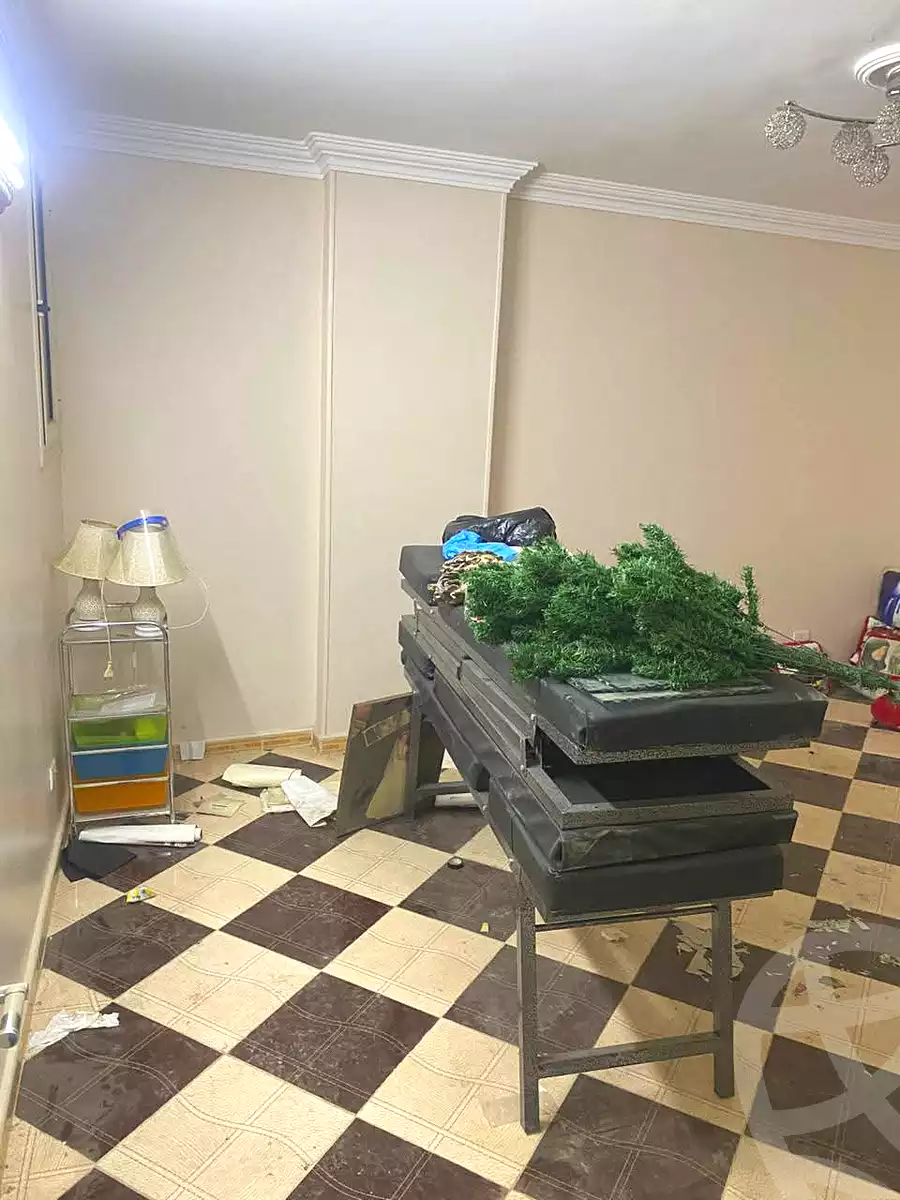https://aqarmap.com.eg/ar/listing/6990937-for-sale-cairo-nozha-2-Street-15
