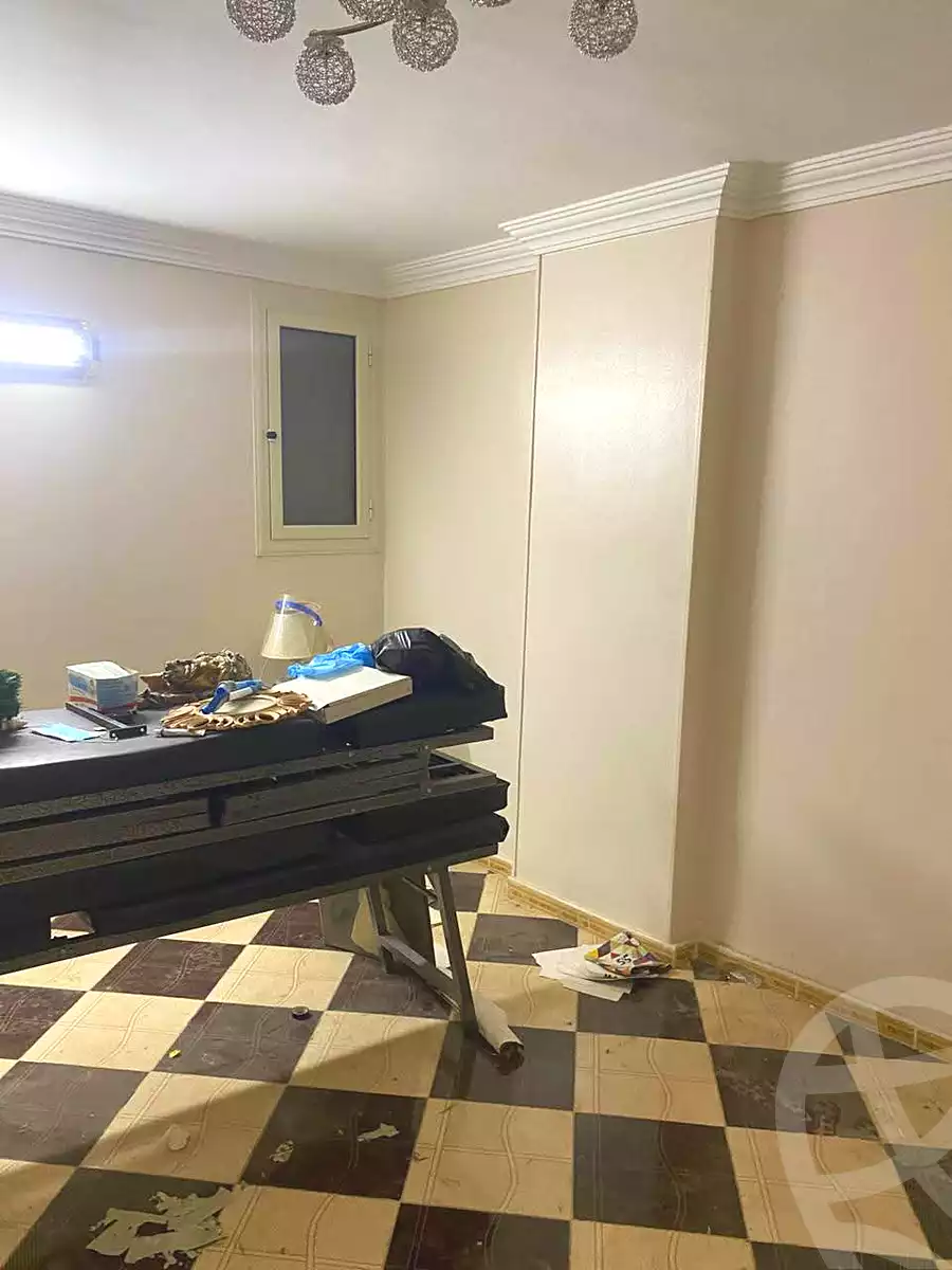 https://aqarmap.com.eg/ar/listing/6990937-for-sale-cairo-nozha-2-Street-15