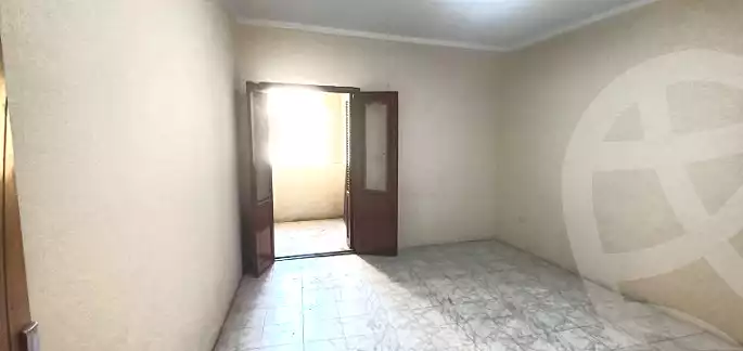 https://aqarmap.com.eg/en/listing/6990941-for-sale-cairo-el-haram-shareaa-el-talateny