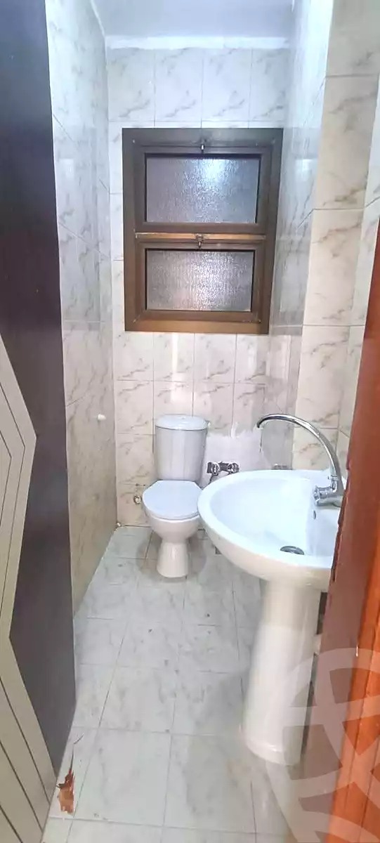 https://aqarmap.com.eg/en/listing/6990941-for-sale-cairo-el-haram-shareaa-el-talateny