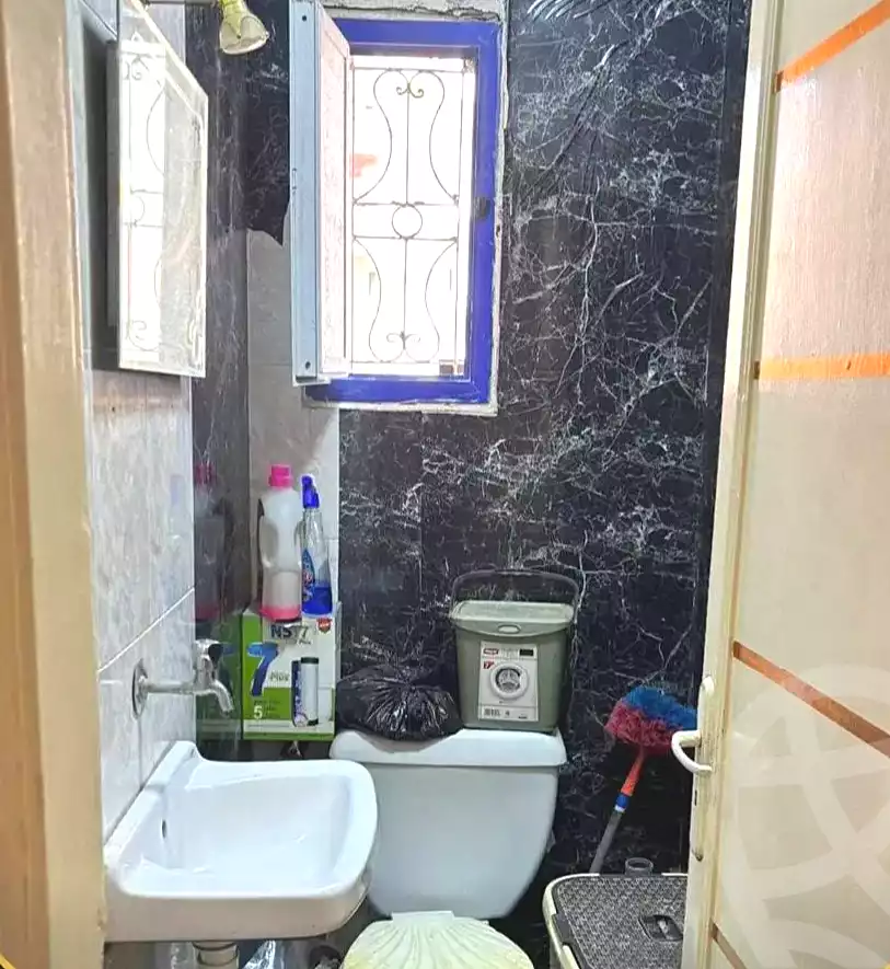 https://aqarmap.com.eg/ar/listing/6990943-for-sale-alexandria-fyktwry-el-galaa-st