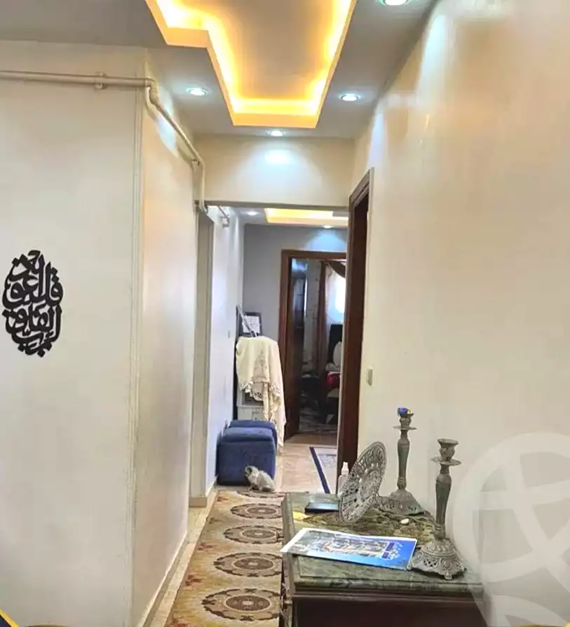 https://aqarmap.com.eg/ar/listing/6990943-for-sale-alexandria-fyktwry-el-galaa-st