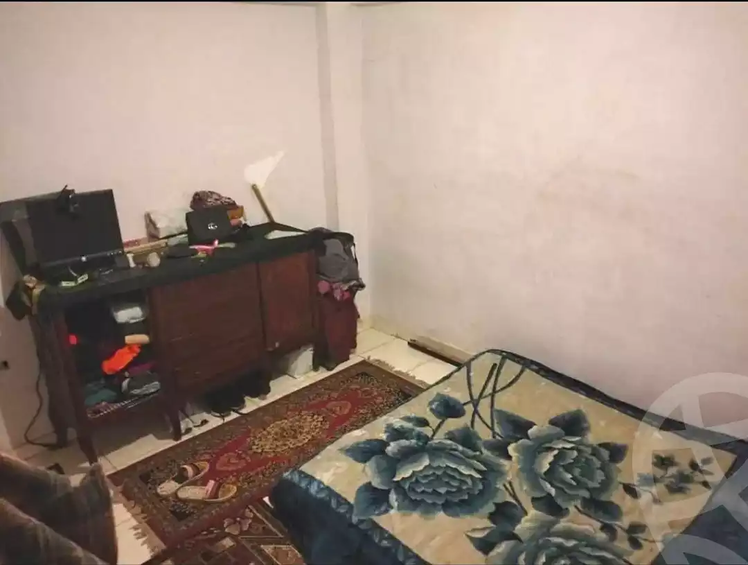 https://aqarmap.com.eg/en/listing/6990946-for-sale-alexandria-lsywf-el-falki