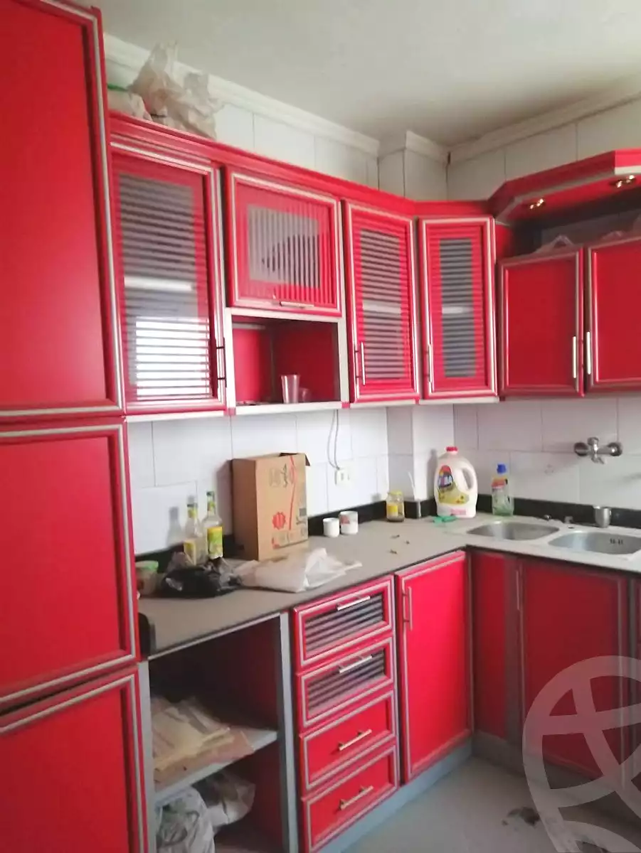 https://aqarmap.com.eg/en/listing/6990947-for-sale-cairo-faisal-el-maryotyah-al-shesheini-st