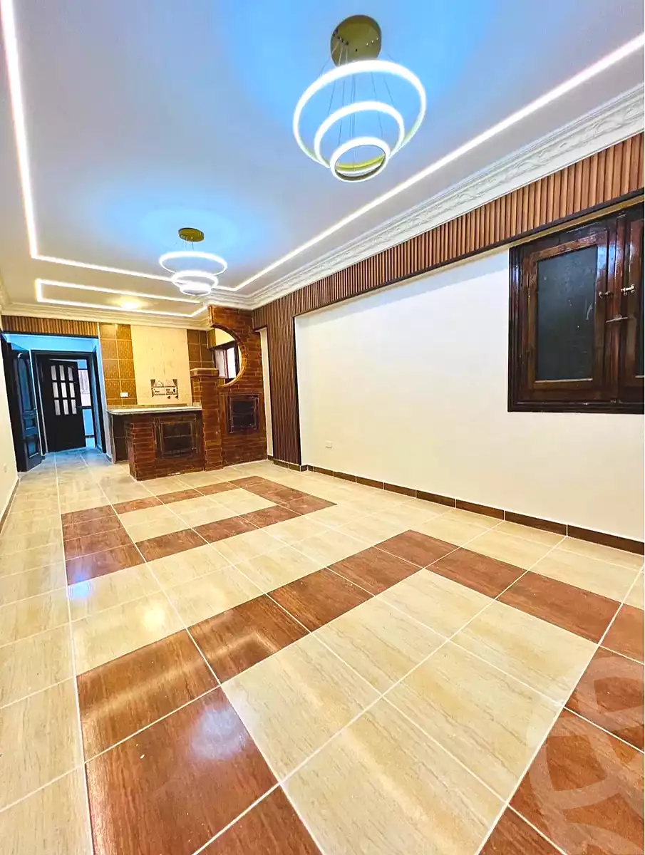 https://aqarmap.com.eg/ar/listing/6990959-for-sale-alexandria-al-agamy