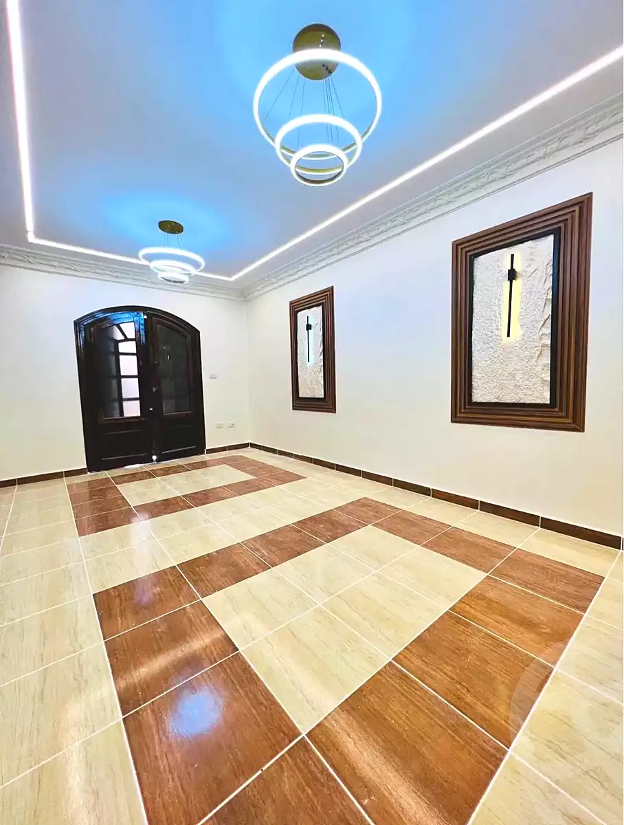 https://aqarmap.com.eg/ar/listing/6990959-for-sale-alexandria-al-agamy