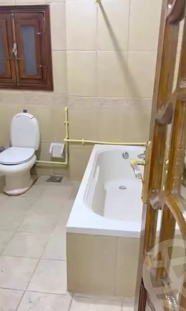 https://aqarmap.com.eg/en/listing/6990958-for-sale-cairo-faisal-shareaa-el-malek-fasel