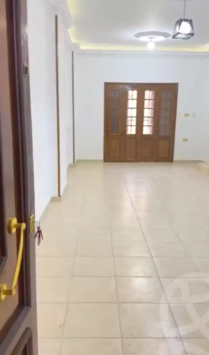 https://aqarmap.com.eg/en/listing/6990958-for-sale-cairo-faisal-shareaa-el-malek-fasel