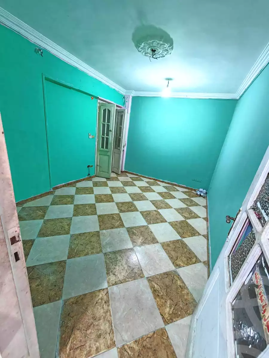 https://aqarmap.com.eg/ar/listing/6990962-for-sale-cairo-helwan-helwan-el-sharkeya-khesro-basha-st