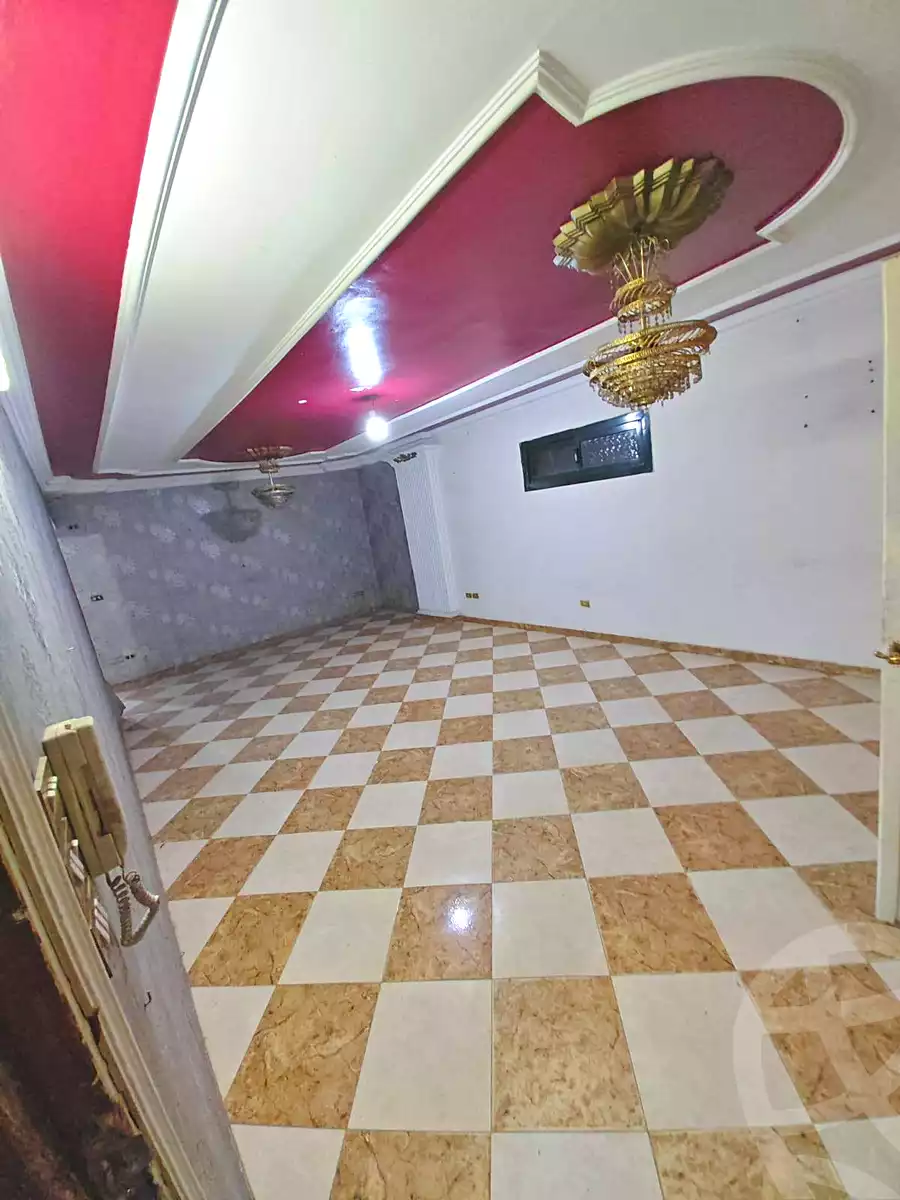 https://aqarmap.com.eg/ar/listing/6990962-for-sale-cairo-helwan-helwan-el-sharkeya-khesro-basha-st