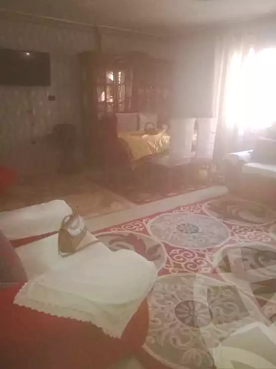 https://aqarmap.com.eg/en/listing/6990913-for-sale-cairo-ain-shams-jsr-lswys-gamal-abd-el-naser-st