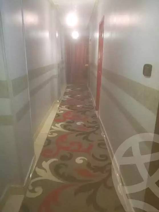 https://aqarmap.com.eg/en/listing/6990913-for-sale-cairo-ain-shams-jsr-lswys-gamal-abd-el-naser-st