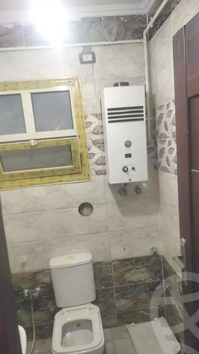 https://aqarmap.com.eg/en/listing/6990967-for-rent-cairo-helwan-helwan-el-sharkeya-el-maraghi-st