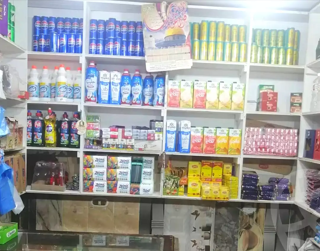 https://aqarmap.com.eg/ar/listing/6990968-for-sale-alexandria-sydy-bshr