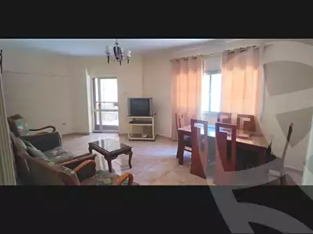 https://aqarmap.com.eg/en/listing/6971845-for-rent-alexandria-el-asafra