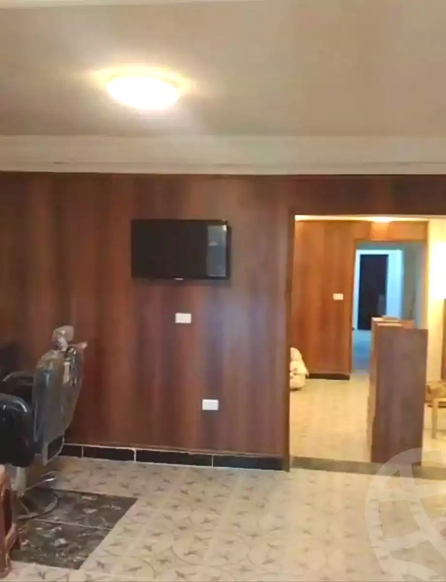 https://aqarmap.com.eg/ar/listing/6990975-for-rent-alexandria-el-asafra