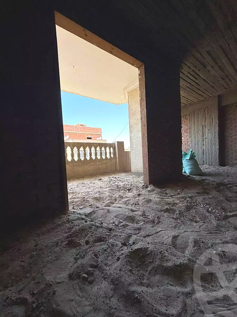 https://aqarmap.com.eg/en/listing/6990976-for-sale-cairo-helwan-mnshy-yn-hlwn-rael-st