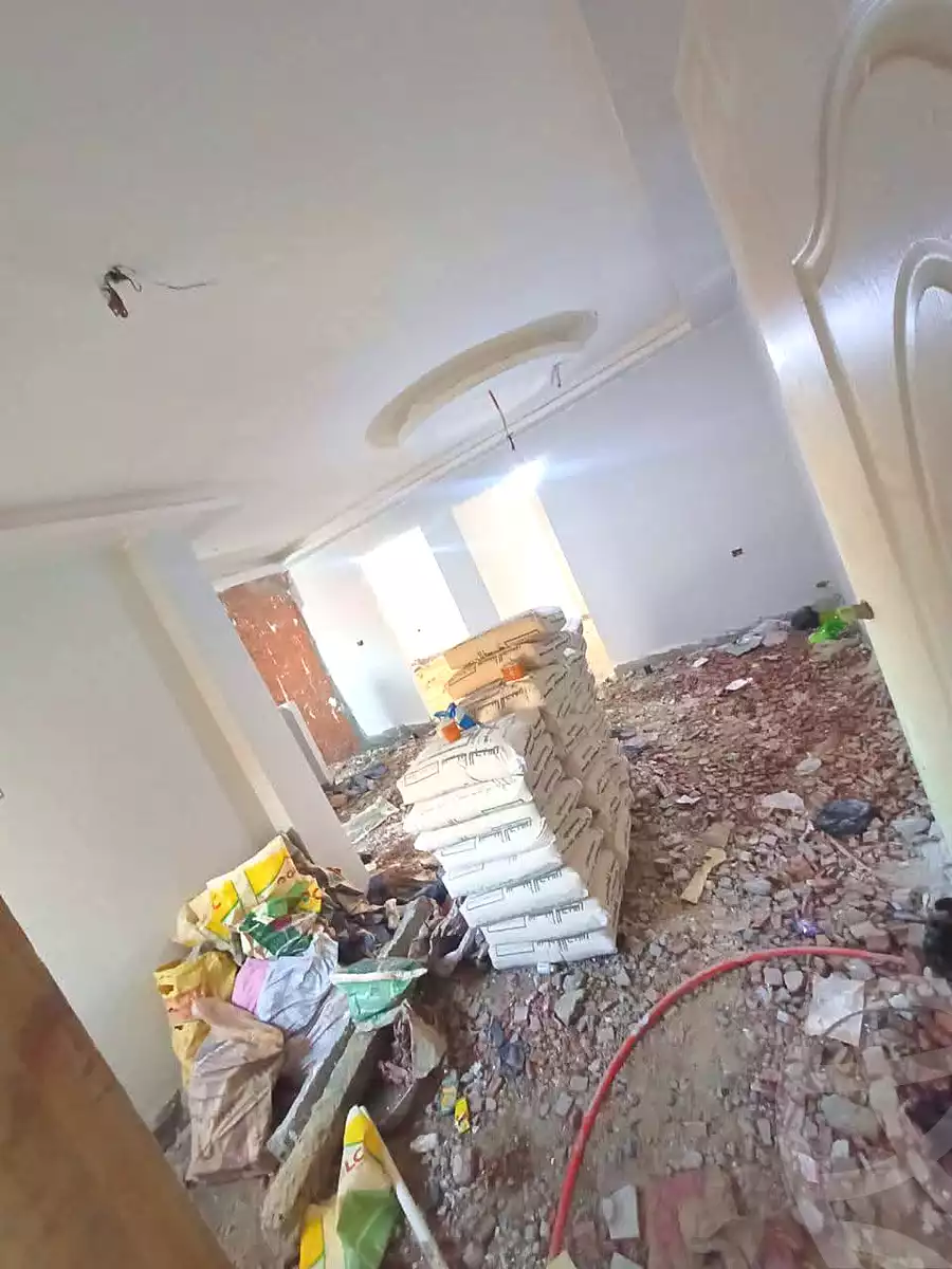 https://aqarmap.com.eg/ar/listing/6990980-for-sale-cairo-helwan-mohamed-sayed-ahmed-st