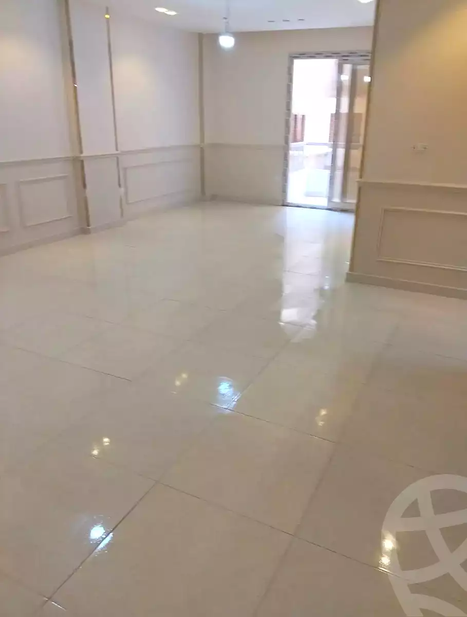 https://aqarmap.com.eg/en/listing/6990979-for-sale-alexandria-el-asafra-l-sfr-bhry