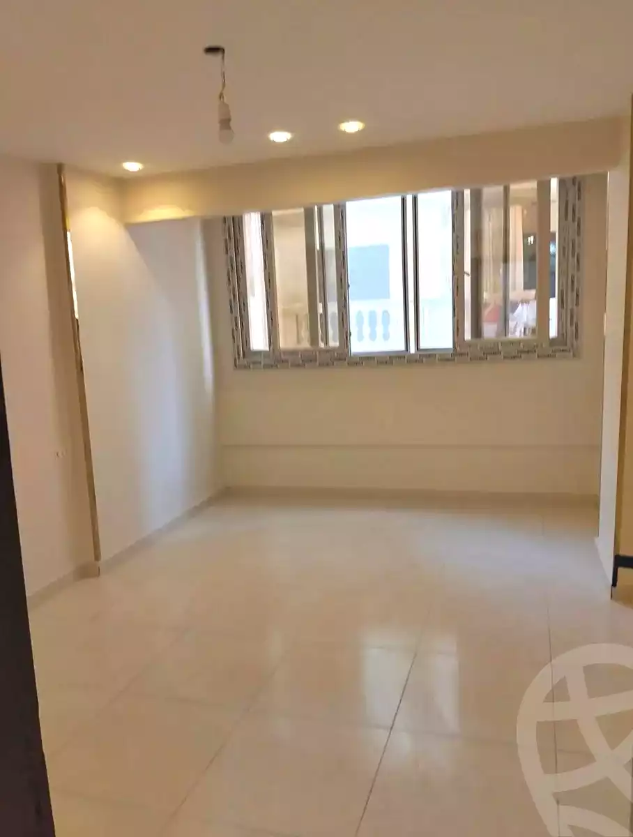 https://aqarmap.com.eg/en/listing/6990979-for-sale-alexandria-el-asafra-l-sfr-bhry