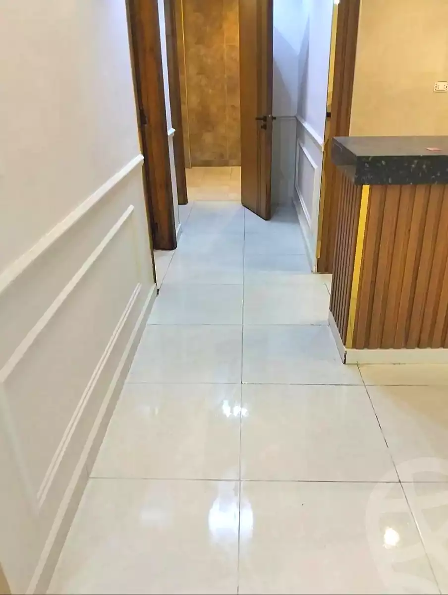 https://aqarmap.com.eg/en/listing/6990979-for-sale-alexandria-el-asafra-l-sfr-bhry