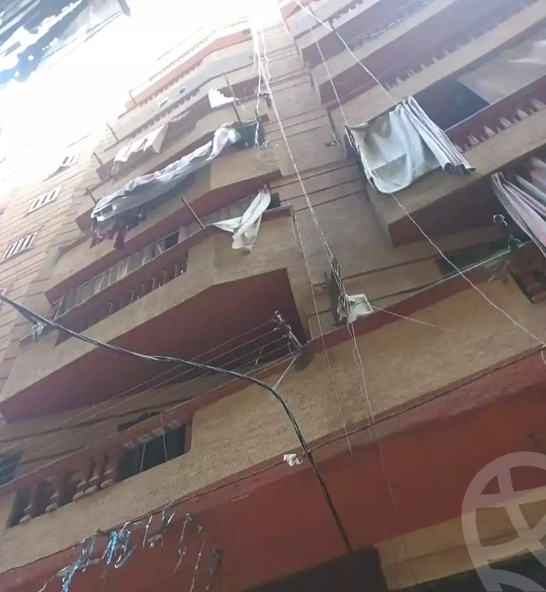 https://aqarmap.com.eg/ar/listing/6990981-for-sale-alexandria-el-asafra-l-sfr-bhry