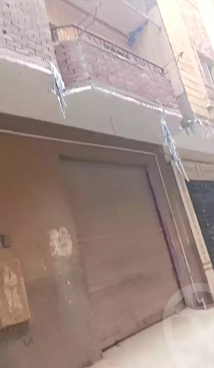 https://aqarmap.com.eg/ar/listing/6990987-for-sale-cairo-el-omraneya-l-mrny-lgrby
