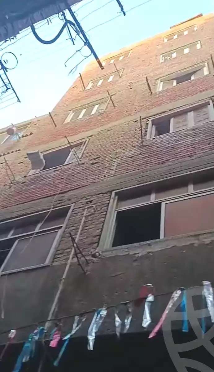 https://aqarmap.com.eg/ar/listing/6990990-for-sale-cairo-el-omraneya-l-mrny-lgrby