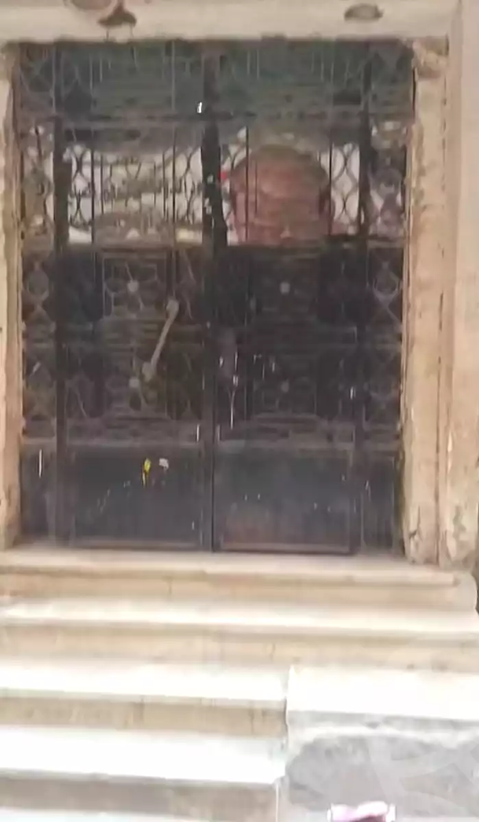 https://aqarmap.com.eg/ar/listing/6990990-for-sale-cairo-el-omraneya-l-mrny-lgrby