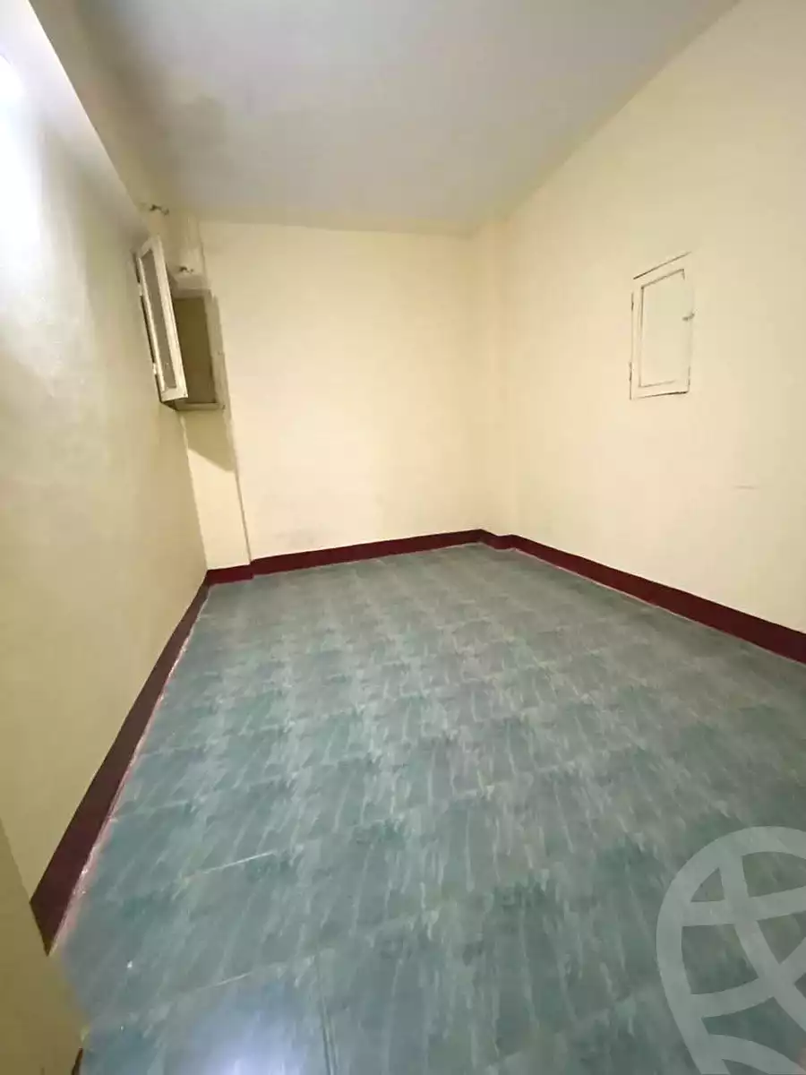https://aqarmap.com.eg/ar/listing/6991000-for-rent-cairo-el-haram