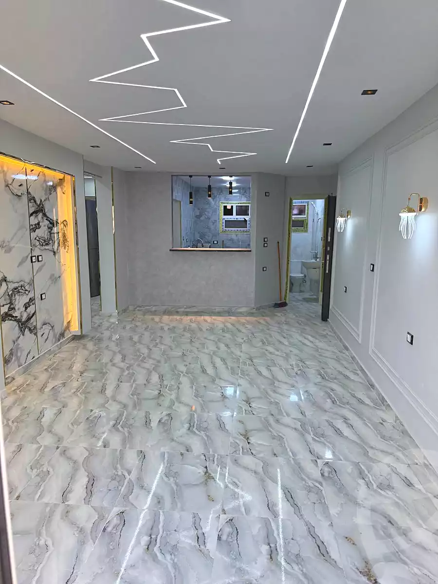 https://aqarmap.com.eg/en/listing/6991002-for-sale-cairo-el-haram-el-lebeny-soltan-khattab-st