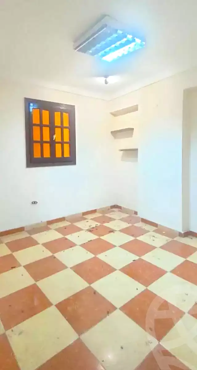 https://aqarmap.com.eg/ar/listing/6990999-for-rent-alexandria-sydy-bshr-sydy-bshr-bhry-shr-mhmd-njyb