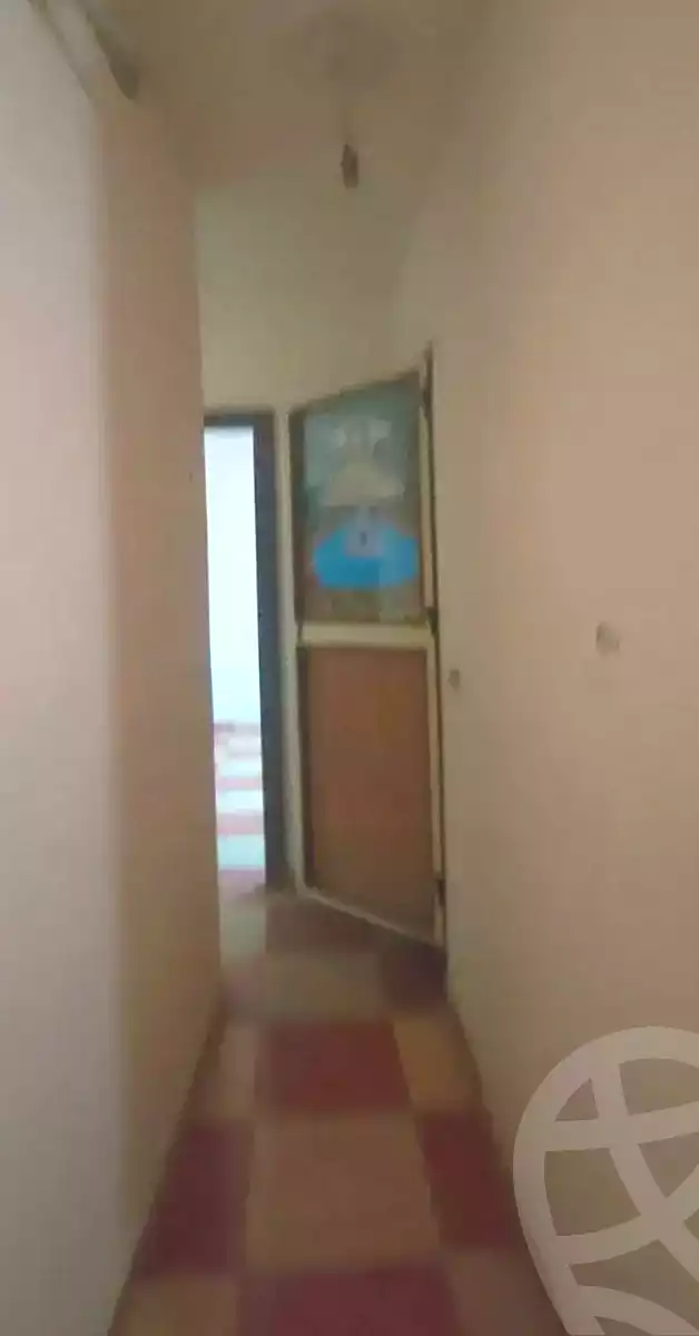 https://aqarmap.com.eg/ar/listing/6990999-for-rent-alexandria-sydy-bshr-sydy-bshr-bhry-shr-mhmd-njyb