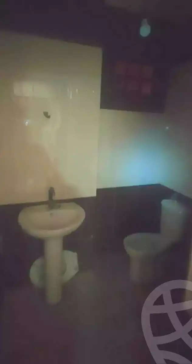 https://aqarmap.com.eg/ar/listing/6990999-for-rent-alexandria-sydy-bshr-sydy-bshr-bhry-shr-mhmd-njyb