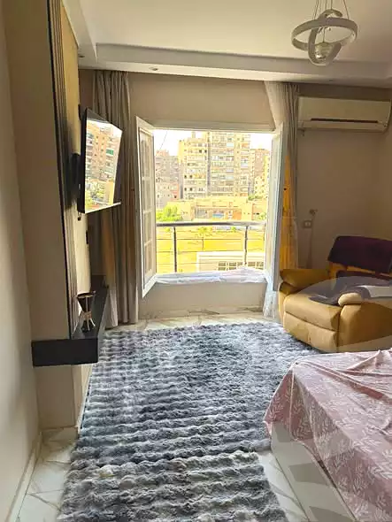 https://aqarmap.com.eg/ar/listing/6991008-for-sale-cairo-helwan