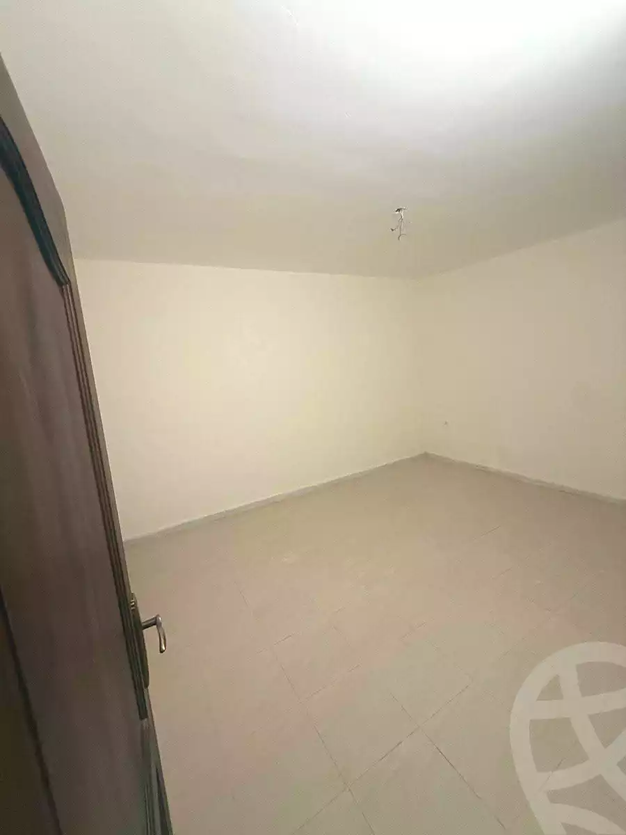 https://aqarmap.com.eg/ar/listing/6991009-for-rent-cairo-el-haram-el-maryotya