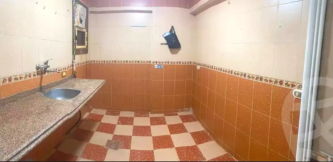 https://aqarmap.com.eg/ar/listing/6991010-for-sale-alexandria-sydy-bshr