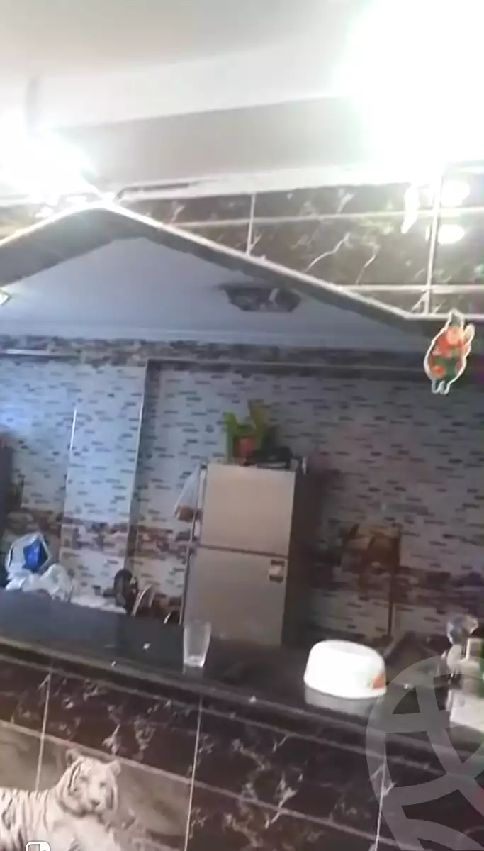 https://aqarmap.com.eg/ar/listing/6991005-for-sale-cairo-ljyz-el-moneeb