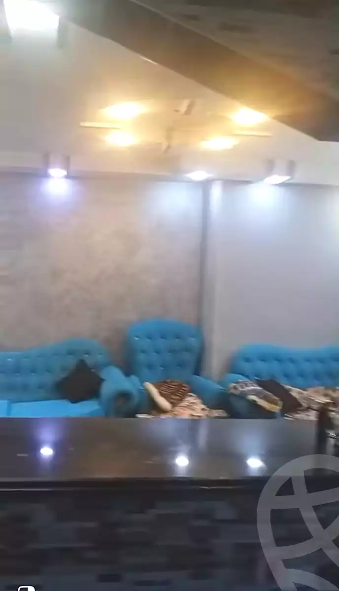 https://aqarmap.com.eg/ar/listing/6991005-for-sale-cairo-ljyz-el-moneeb