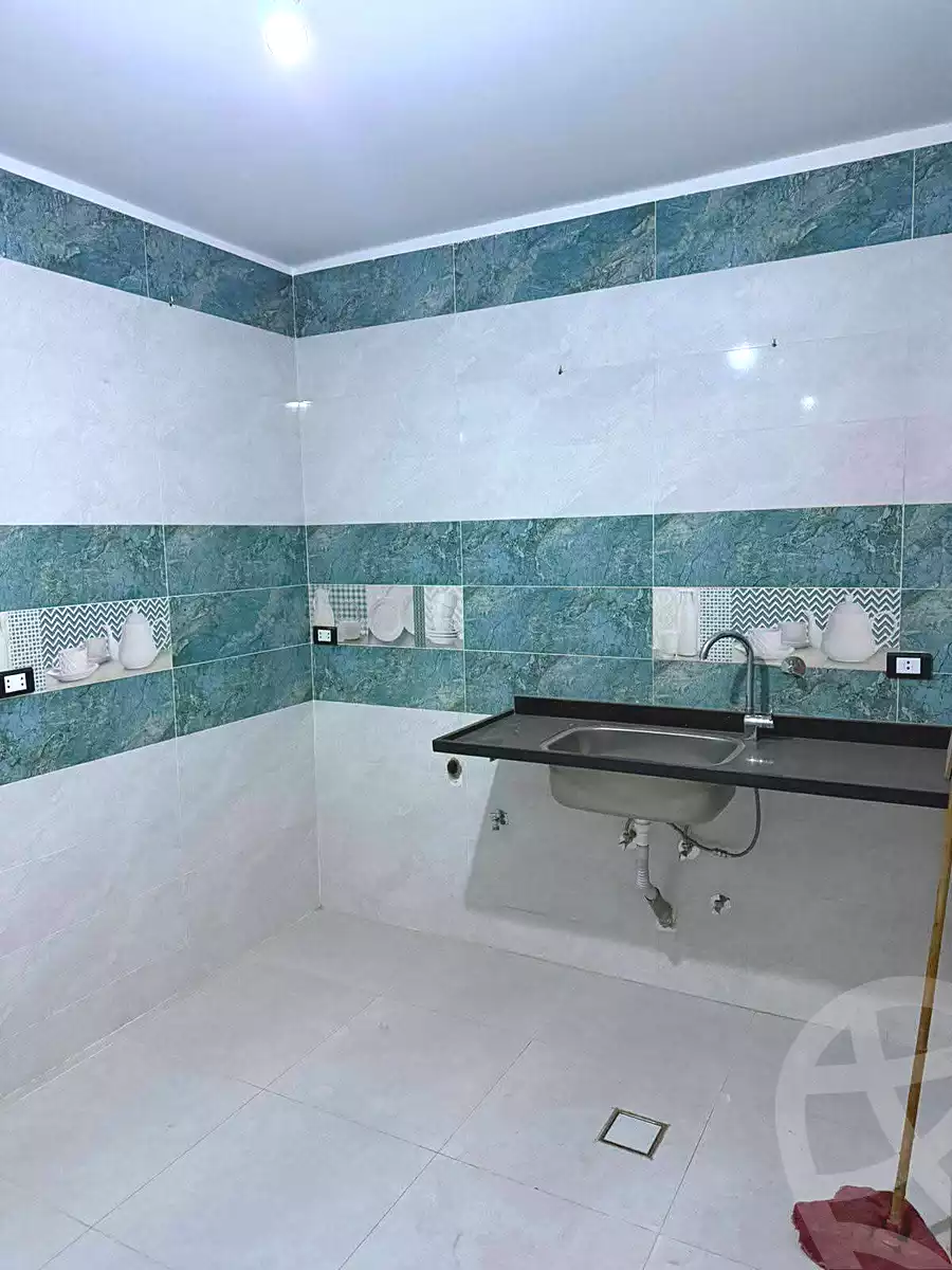 https://aqarmap.com.eg/ar/listing/6991020-for-rent-cairo-el-haram-el-maryotya
