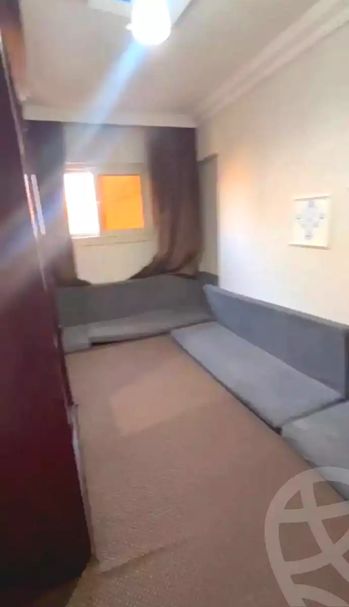 https://aqarmap.com.eg/en/listing/6991023-for-sale-alexandria-sydy-bshr-sydy-bshr-bhry-gamal-abd-el-nasir-st