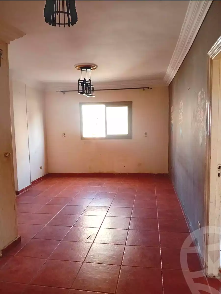 https://aqarmap.com.eg/ar/listing/6991025-for-rent-alexandria-el-asafra-shr-mlk-hfny