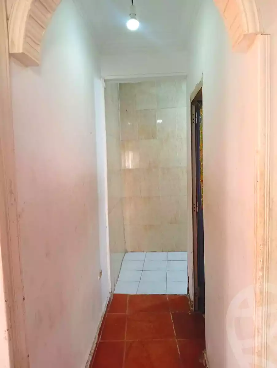 https://aqarmap.com.eg/ar/listing/6991025-for-rent-alexandria-el-asafra-shr-mlk-hfny