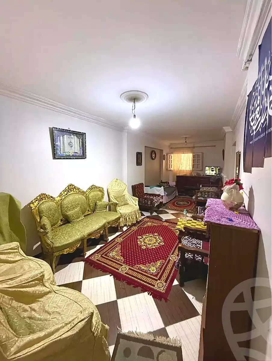 https://aqarmap.com.eg/ar/listing/6991028-for-sale-alexandria-sydy-bshr-sydy-bshr-bhry-ibrahim-el-sayed-st