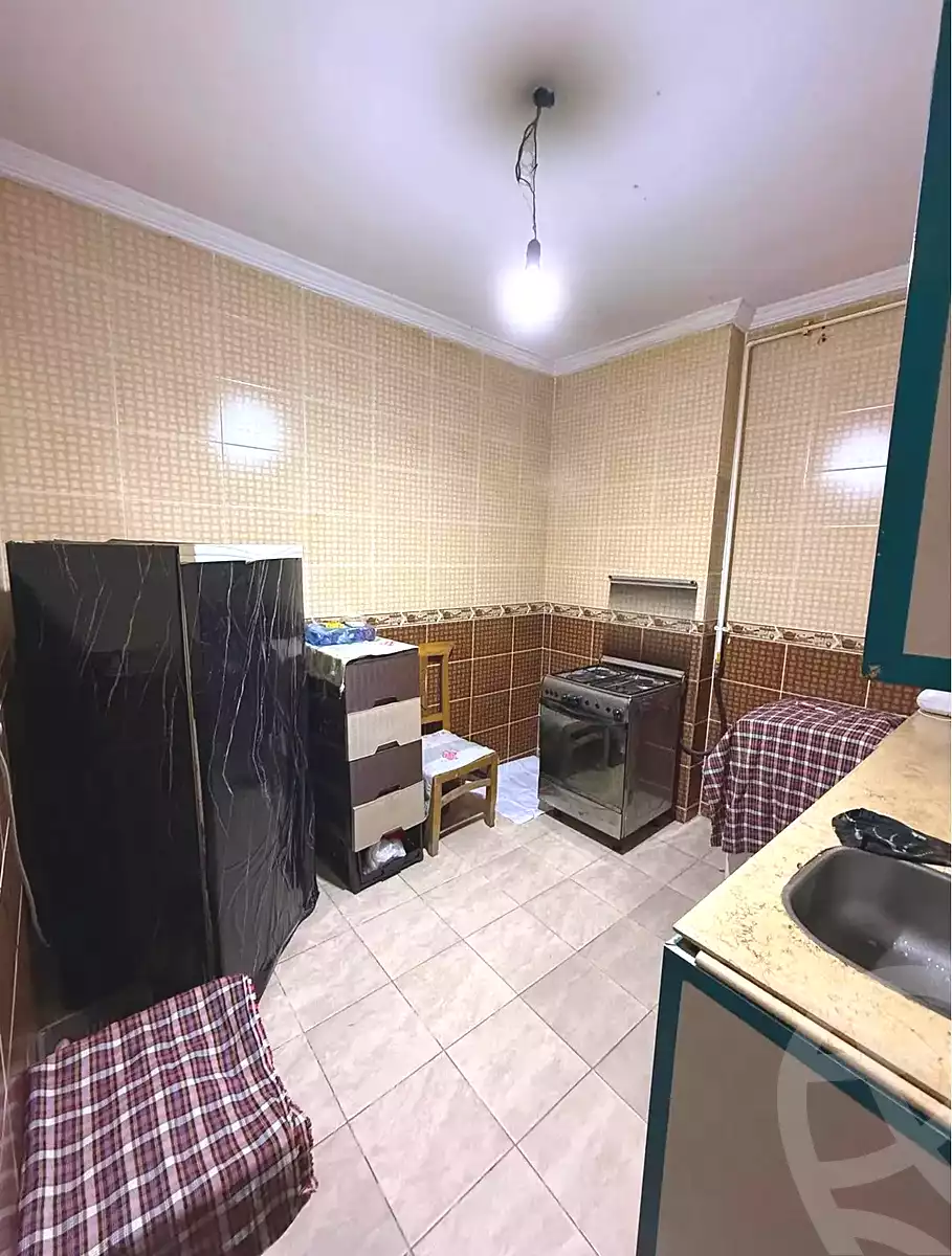 https://aqarmap.com.eg/ar/listing/6991028-for-sale-alexandria-sydy-bshr-sydy-bshr-bhry-ibrahim-el-sayed-st