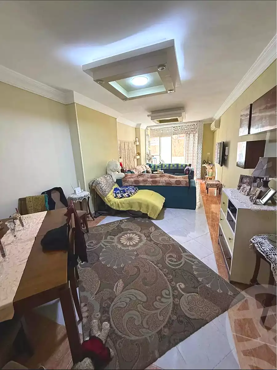 https://aqarmap.com.eg/ar/listing/6991030-for-sale-alexandria-el-asafra