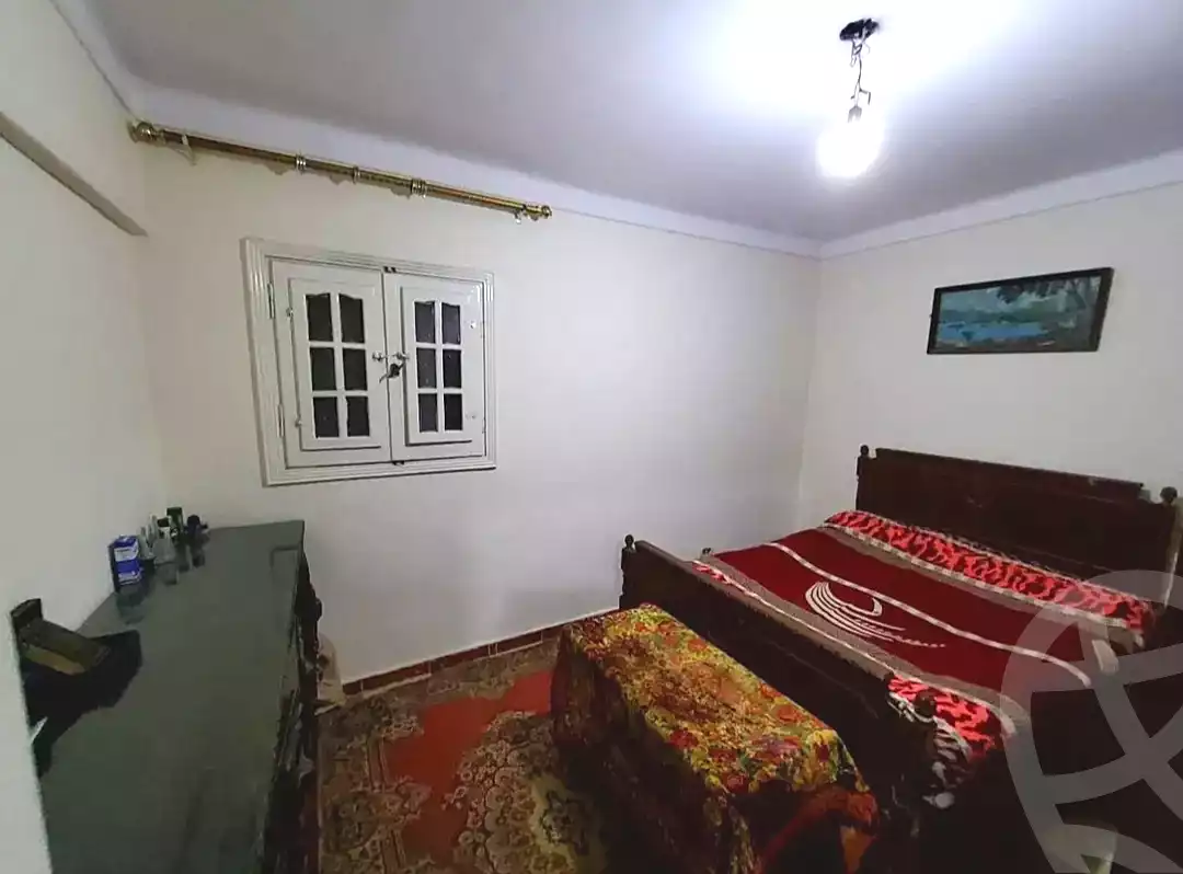 https://aqarmap.com.eg/ar/listing/6991033-for-sale-alexandria-fyktwry