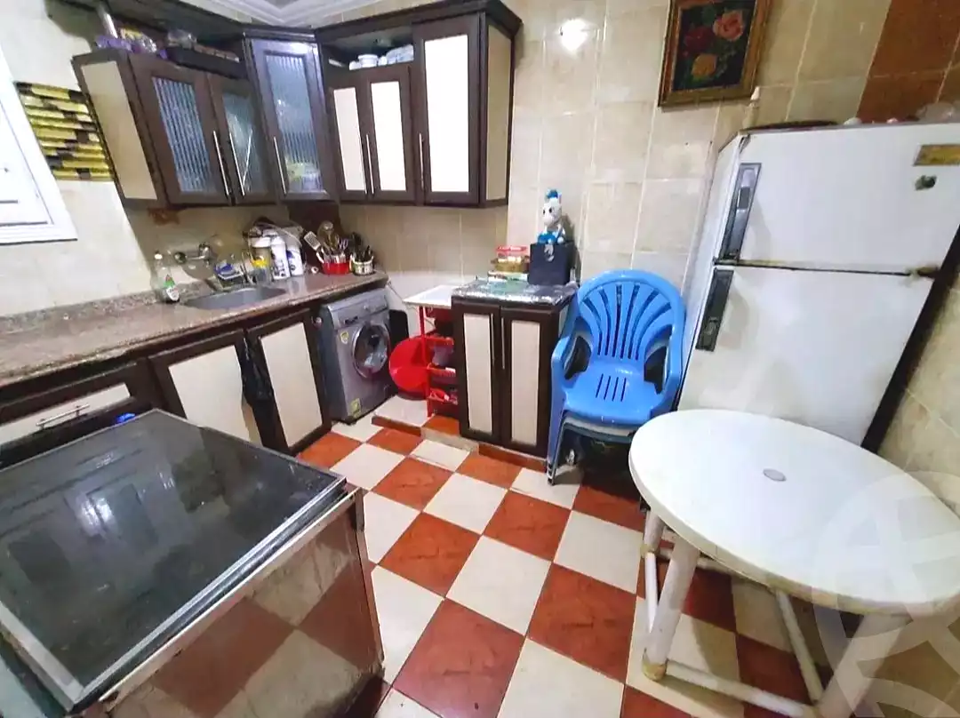 https://aqarmap.com.eg/ar/listing/6991033-for-sale-alexandria-fyktwry