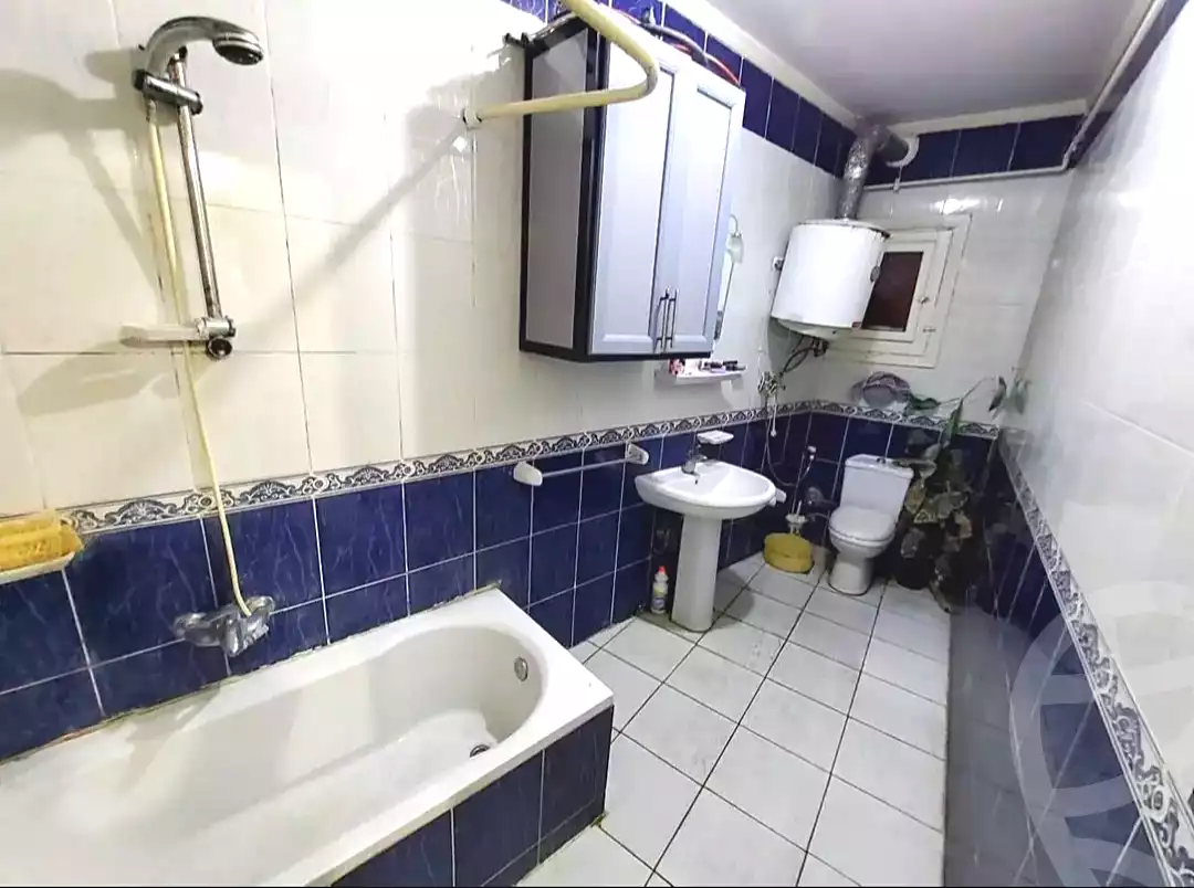 https://aqarmap.com.eg/ar/listing/6991033-for-sale-alexandria-fyktwry