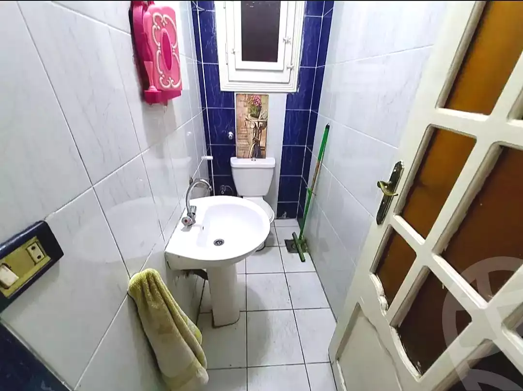 https://aqarmap.com.eg/ar/listing/6991033-for-sale-alexandria-fyktwry